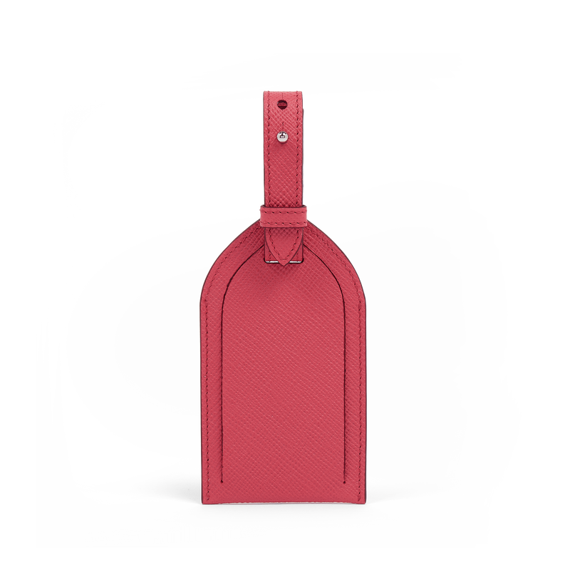 Luggage Tag in Panama
