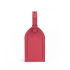 Luggage Tag in Panama