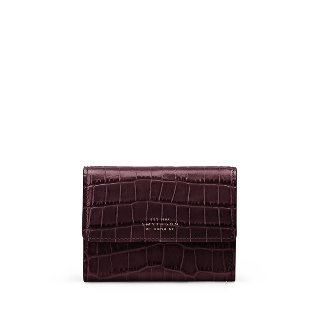 Mara Small Coin Purse
