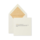 Carte d'anniversaire