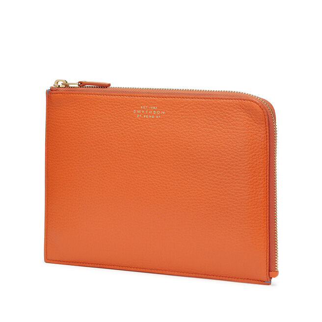 Burlington Medium Pouch