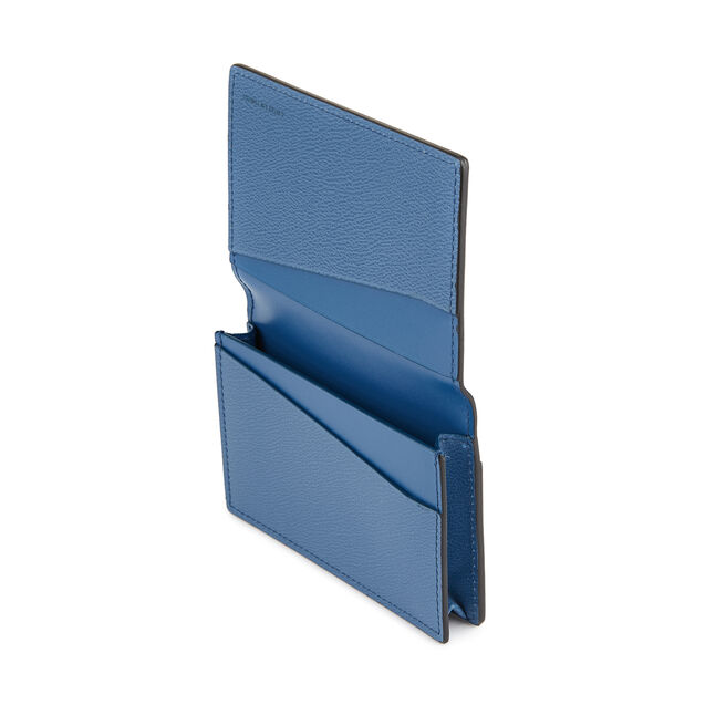 Grosvenor Business and Credit Card Case