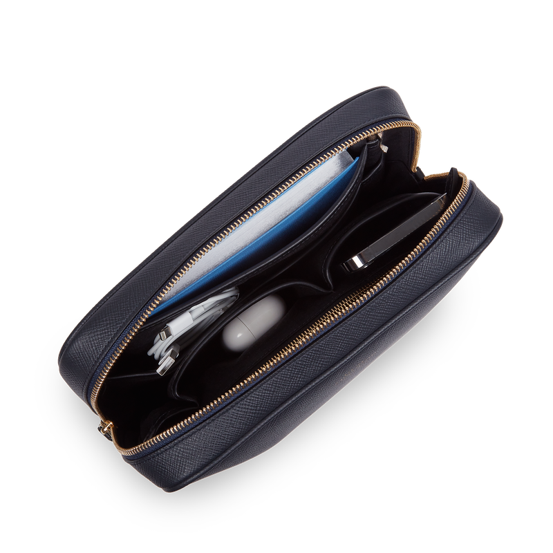 Organizer Tech Pouch in Panama