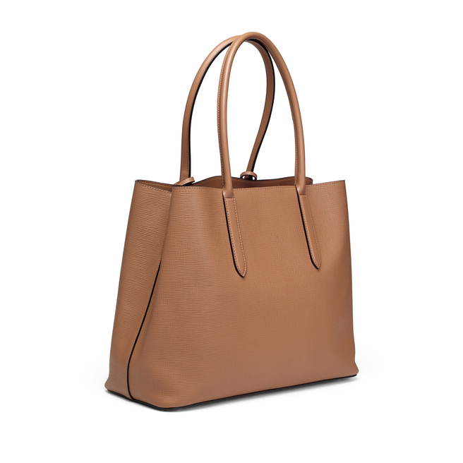 Panama Ciappa Business Bag