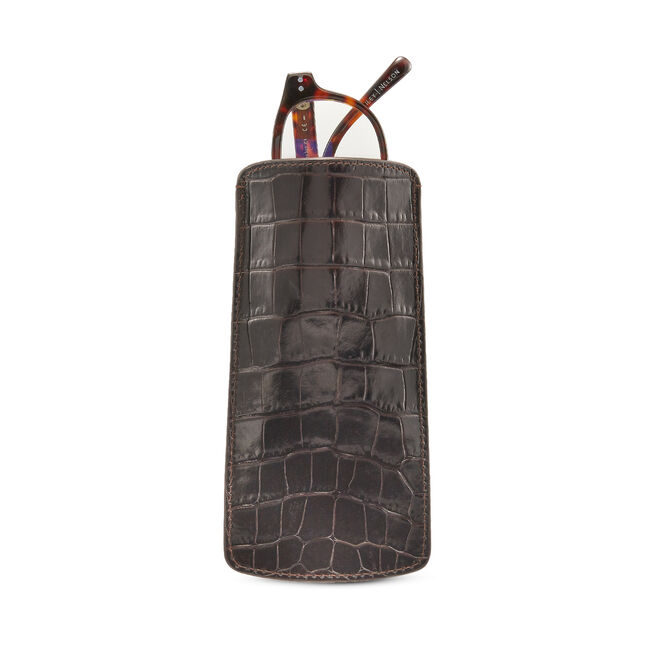 Mara Glasses Case