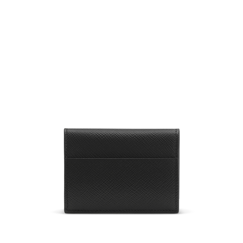 3 Card Slot Coin Case in Panama