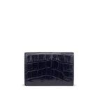 Mara Business and Credit Card Case