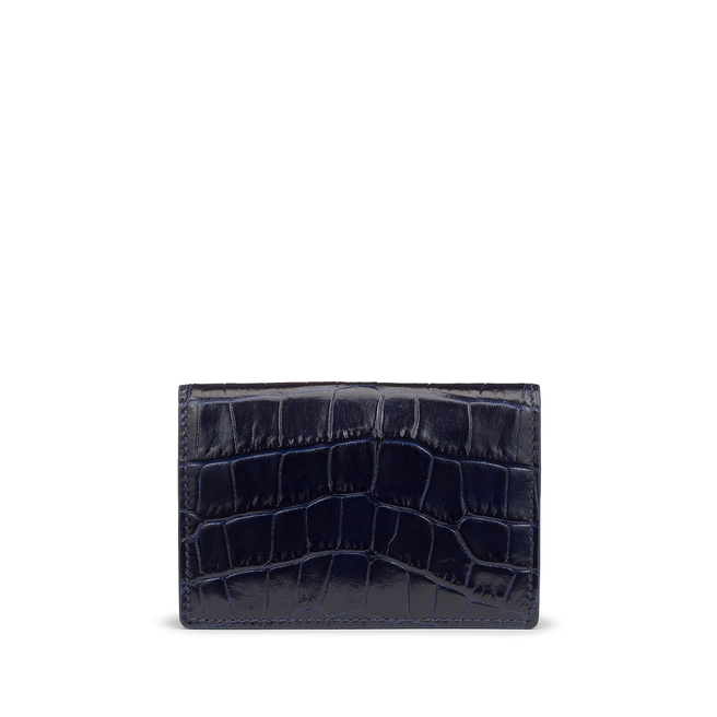 Mara Business and Credit Card Case