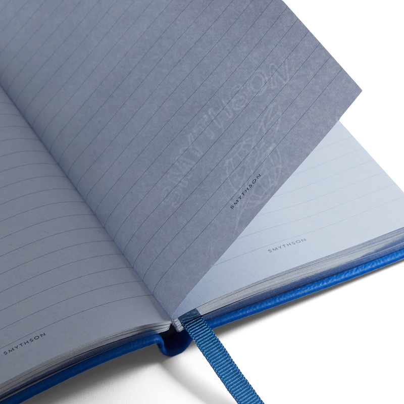 Make It Happen Panama Notebook
