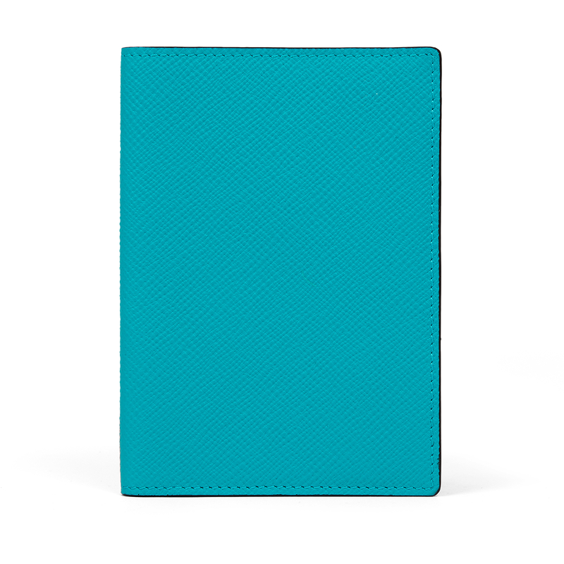 Passport Cover in Panama