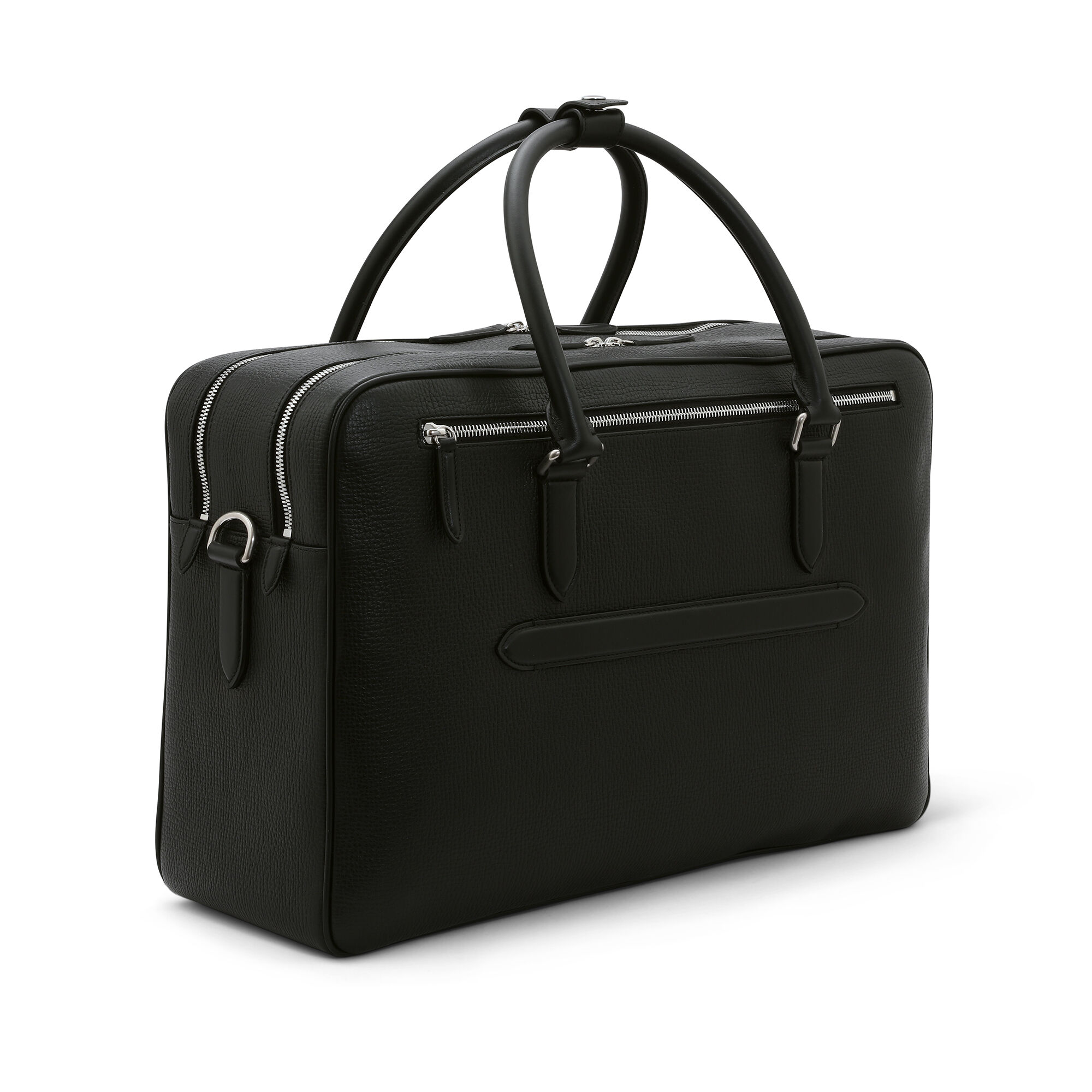 Borsa 48 ore uomo store