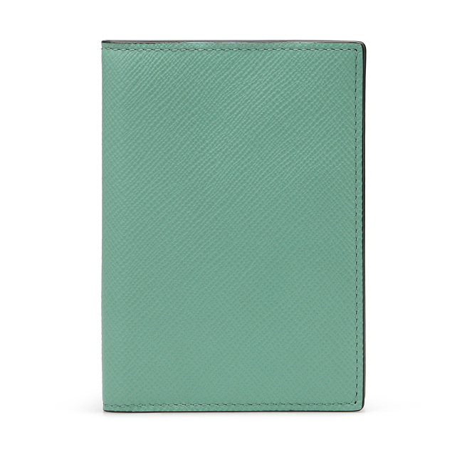 Panama Passport Cover