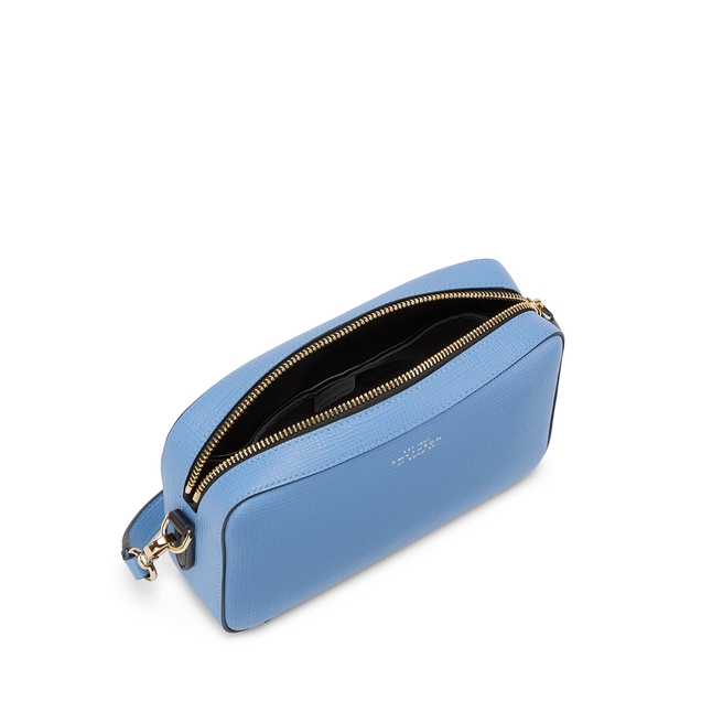 Panama Camera Bag