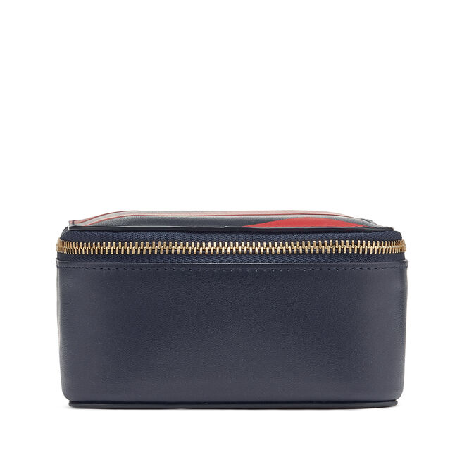 Kingly Large Trinket Case