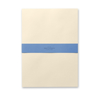 Carta da lettere A4