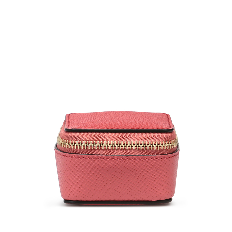 Panama Small Trinket Case