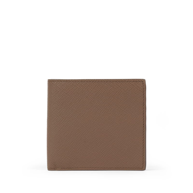 8 Card Slot Wallet in Panama