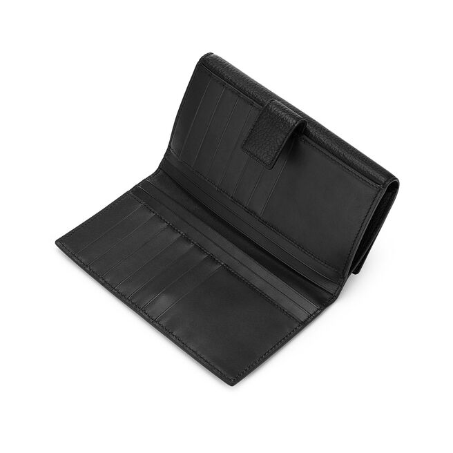 Burlington Continental Purse