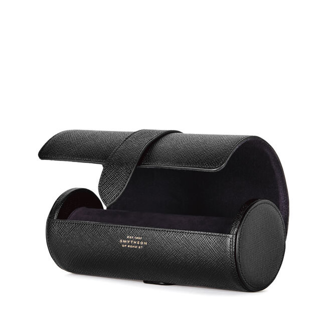 Panama Travel Watch Roll