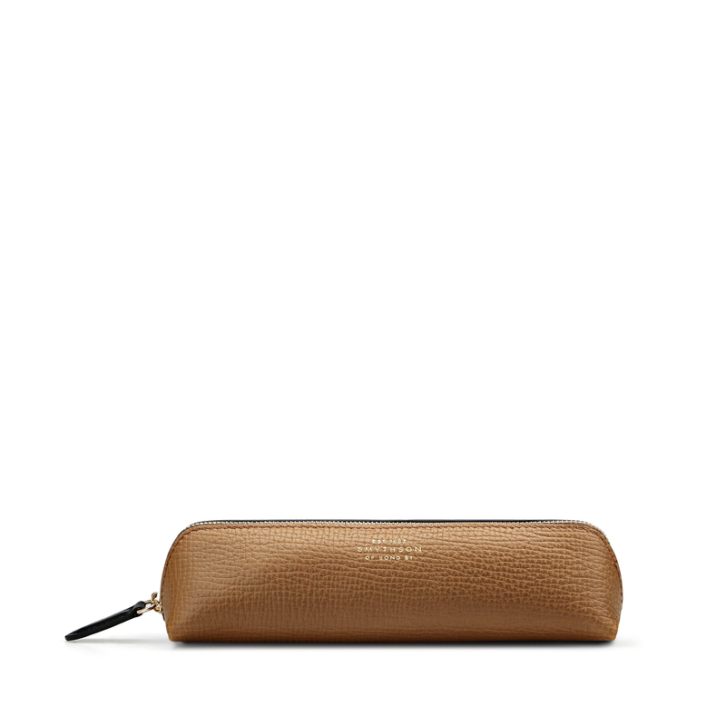 Ludlow Pencil Case