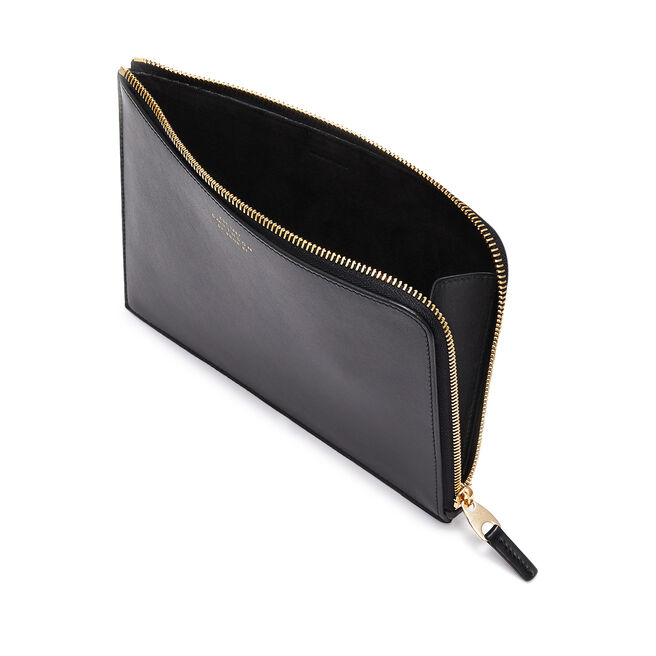 Bond Medium Pouch