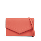 Envelope Crossbody Bag in Panama