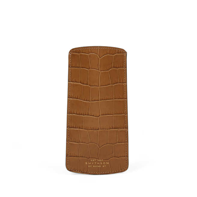 Glasses Case in Mara