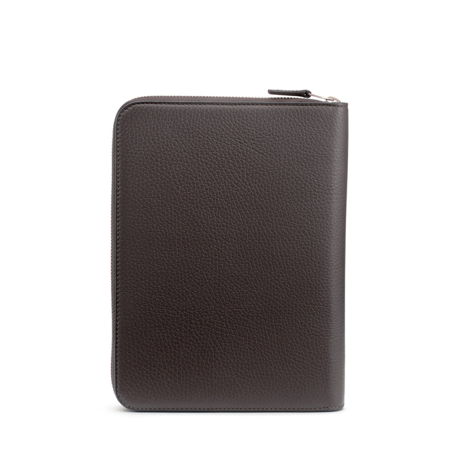 Burlington Ipad Mini Case Brown