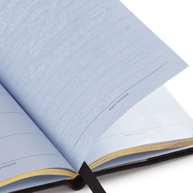 2019 Memoranda Agenda