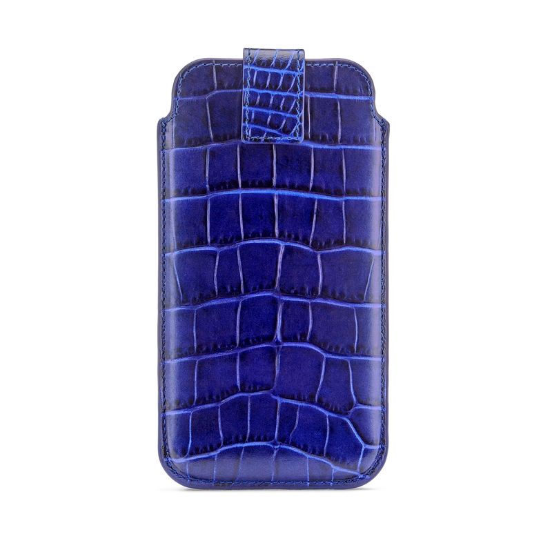 Mara iPhone 8 Case
