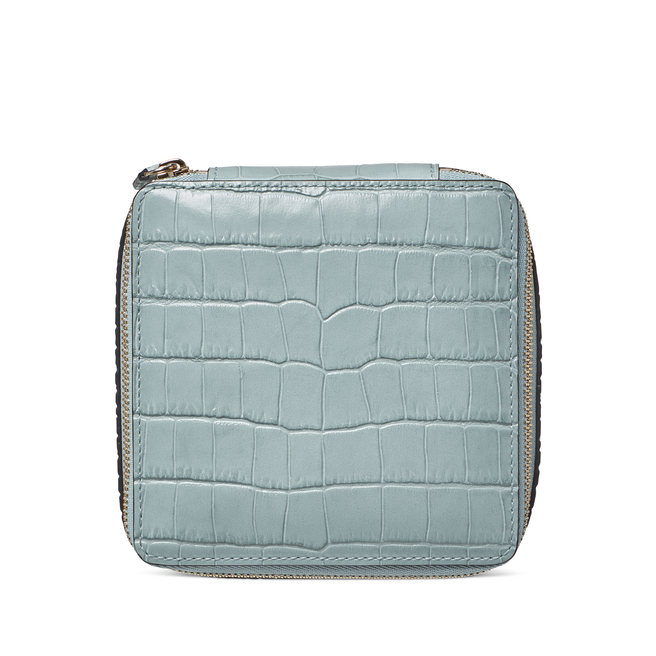 Mara Large Trinket Case