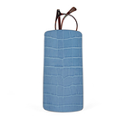 Glasses Case in Mara
