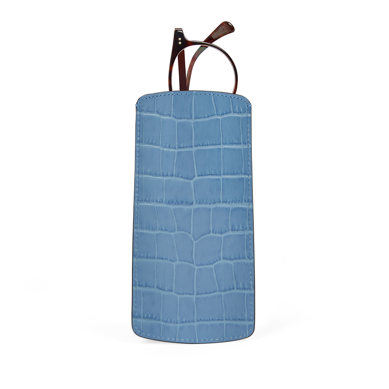 Glasses Case in Mara