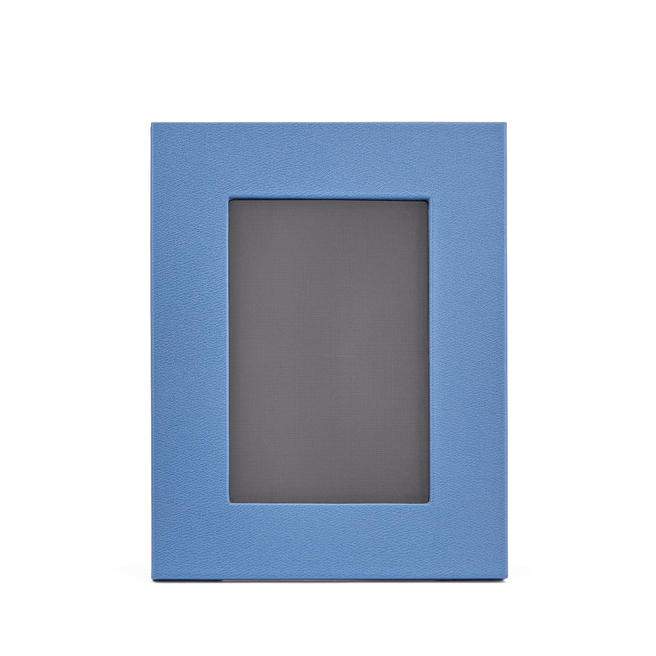 Grosvenor Small Photograph Frame