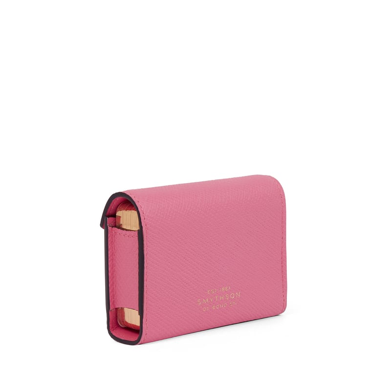 Single Playing Cards Case in Panama