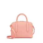 Kleine Lytton Schultertasche aus Ludlow