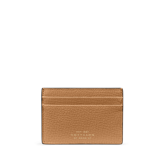 Porte-cartes Ludlow