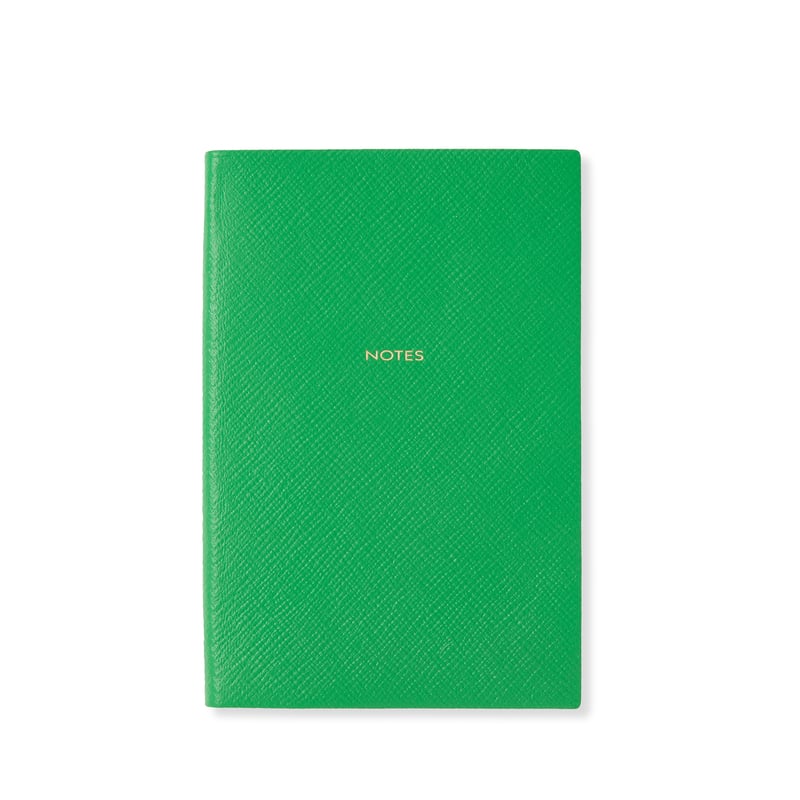 Notes Chelsea Notebook in Panama