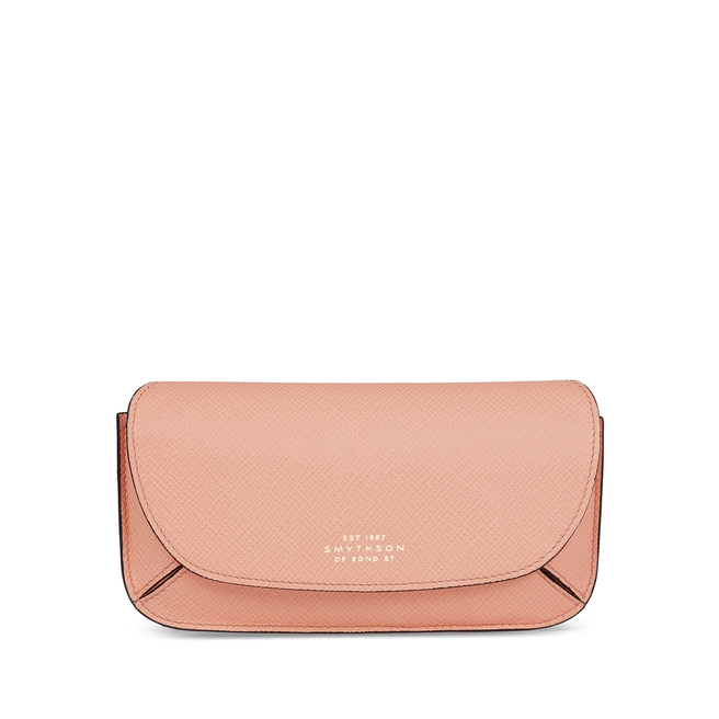 Sunglasses Case in Panama
