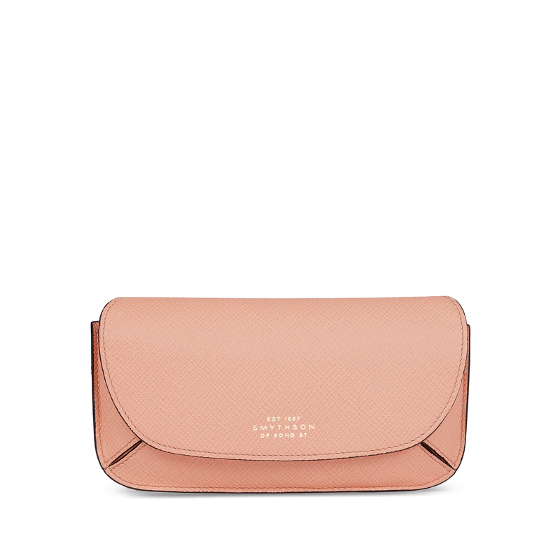 Sunglasses Case in Panama