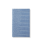 Panama Notebook in Mara