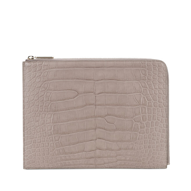 Wilde Large Pouch