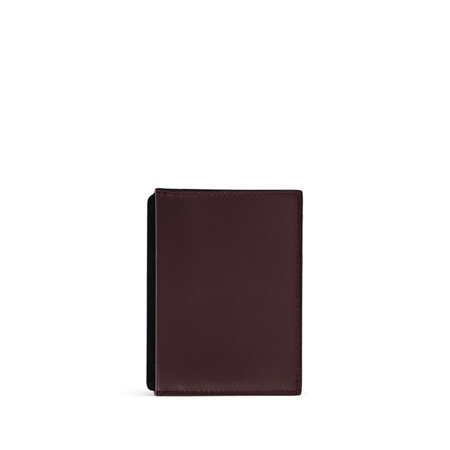 Madison Card and Note Holder