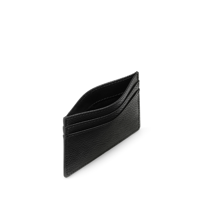 Louis Vuitton Wallets and cardholders for Men, Online Sale up to 50% off