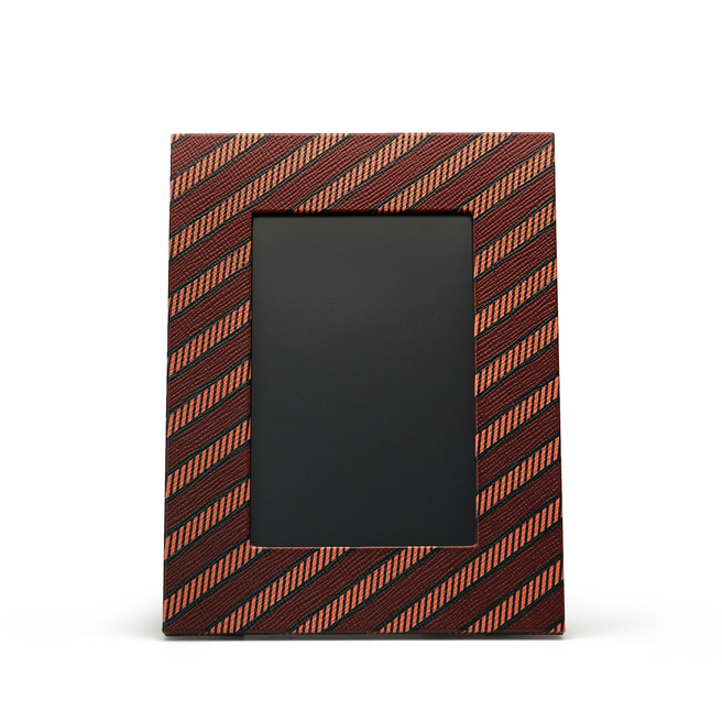 Panama Small Photograph Frame