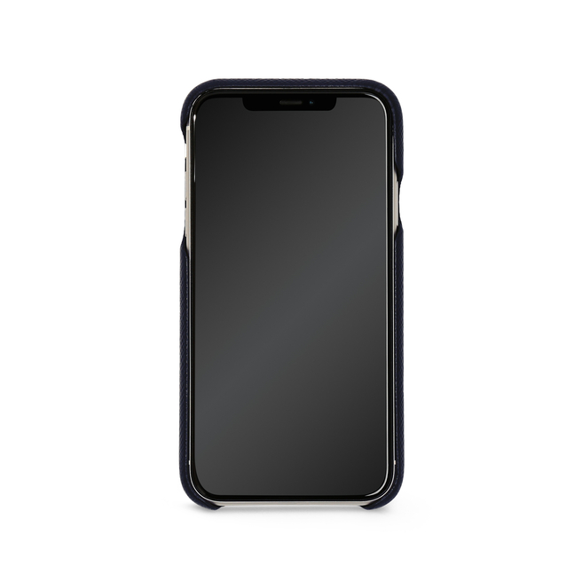 Custodia per iPhone 11 Panama