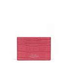 Flat Card Holder in Mara