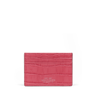 Flat Card Holder in Mara