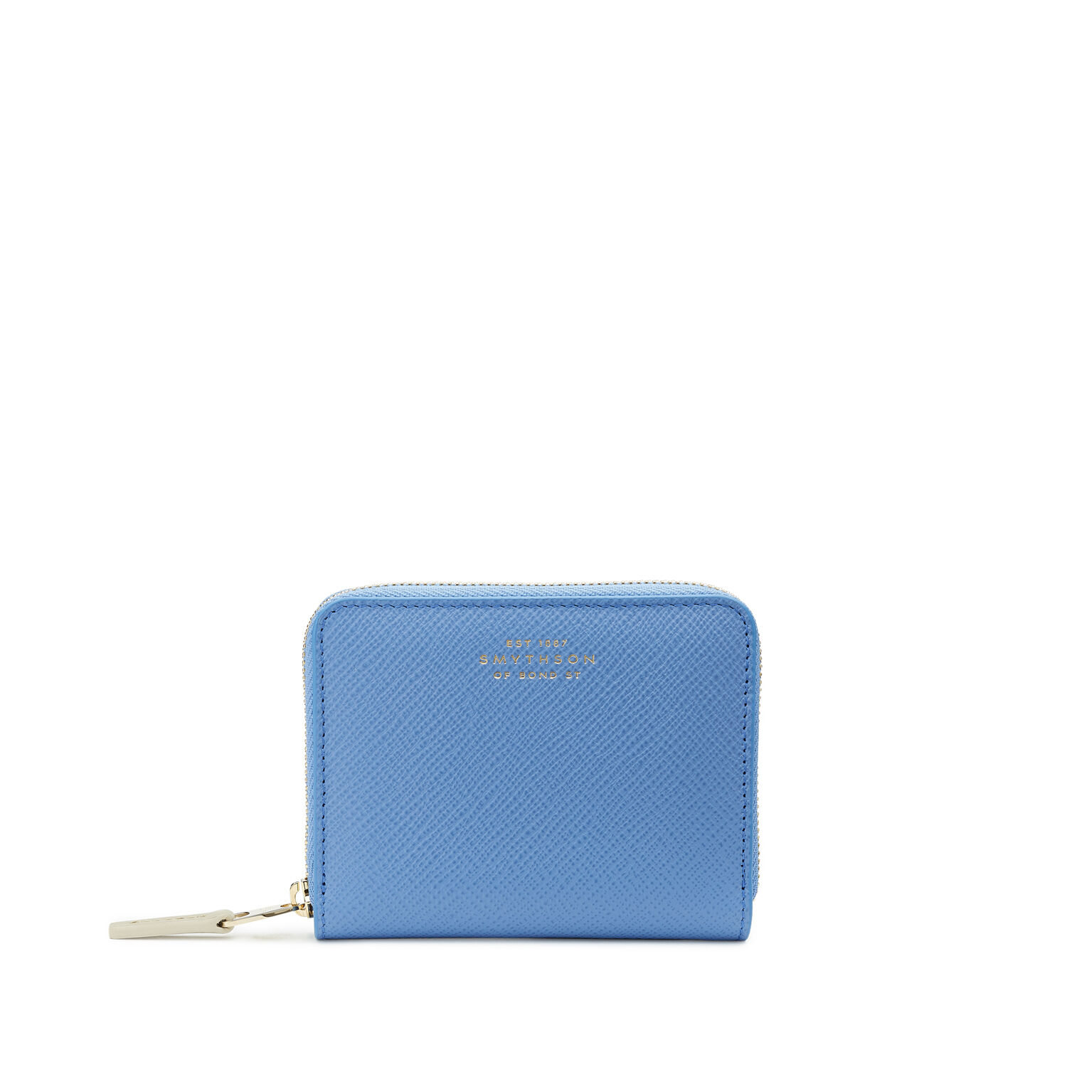 Zip around hotsell purse sale