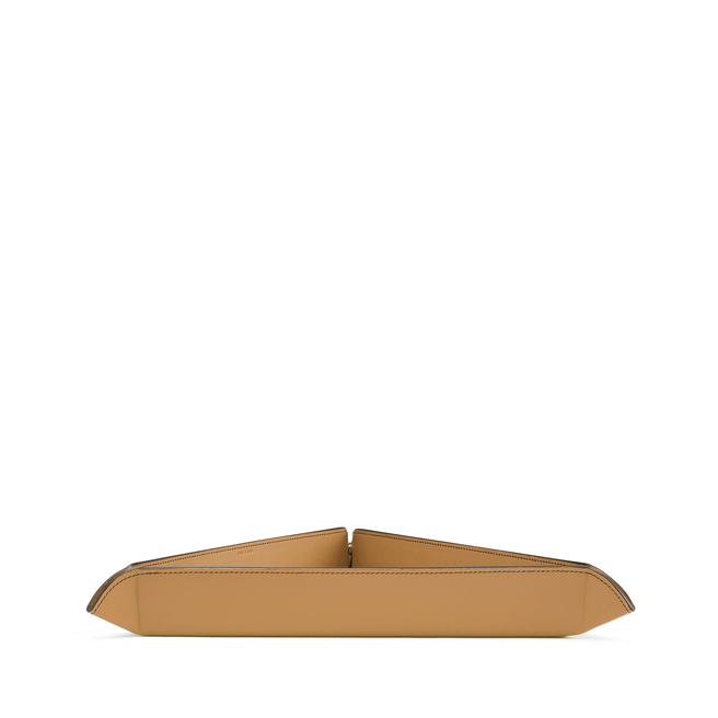 Bond Small Trinket Tray